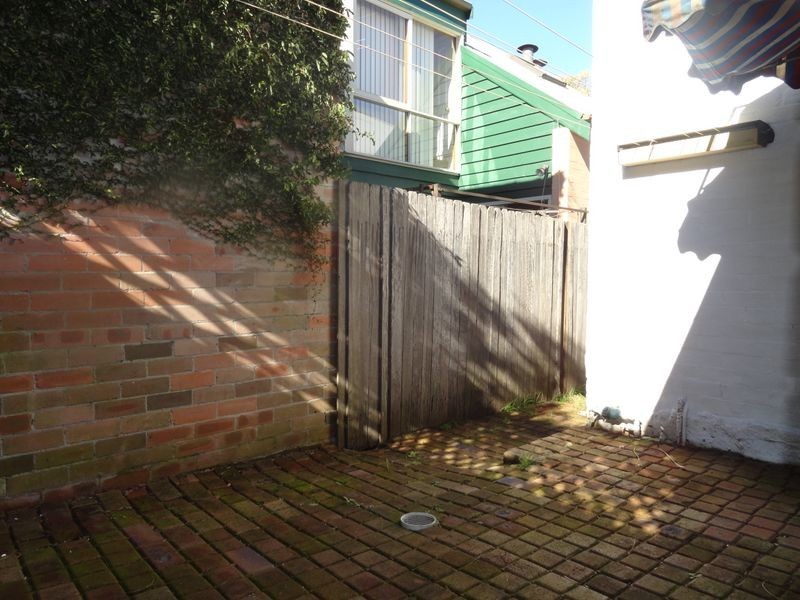 6 Carrington Street, Balmain NSW 2041