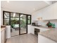 5/77 Lilyfield Road, Lilyfield NSW 2040