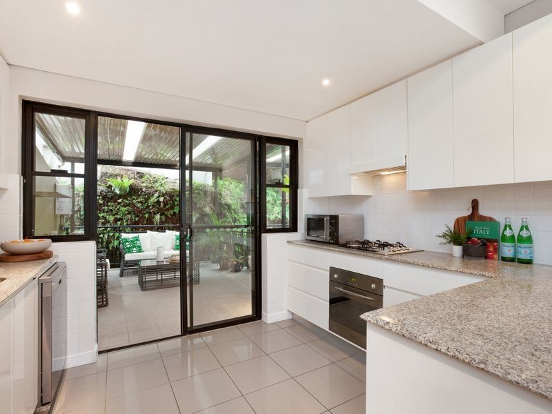 5/77 Lilyfield Road, Lilyfield NSW 2040