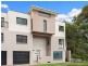 5/77 Lilyfield Road, Lilyfield NSW 2040