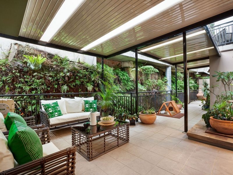 5/77 Lilyfield Road, Lilyfield NSW 2040
