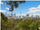 5/77 Lilyfield Road, Lilyfield NSW 2040