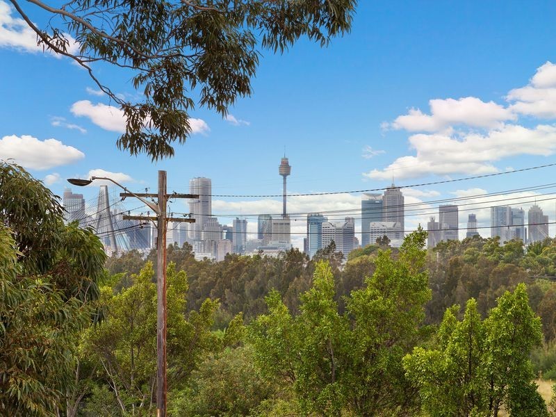 5/77 Lilyfield Road, Lilyfield NSW 2040
