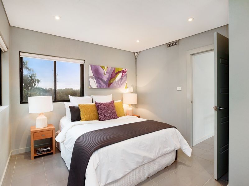5/77 Lilyfield Road, Lilyfield NSW 2040