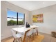 5/77 Lilyfield Road, Lilyfield NSW 2040