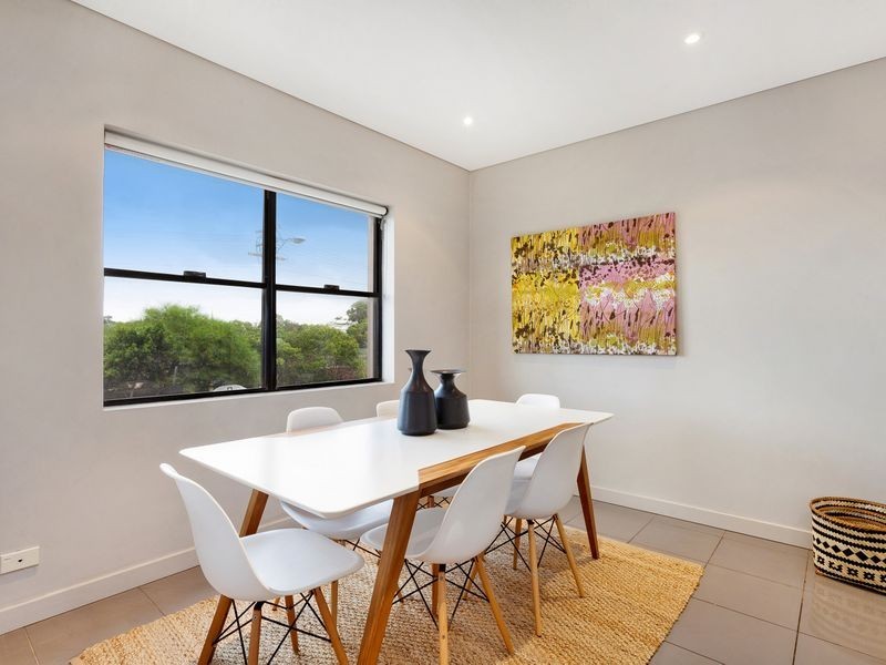 5/77 Lilyfield Road, Lilyfield NSW 2040