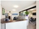 5/77 Lilyfield Road, Lilyfield NSW 2040
