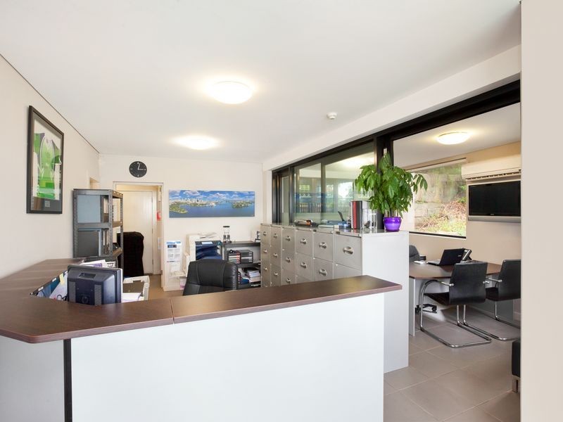 5/77 Lilyfield Road, Lilyfield NSW 2040
