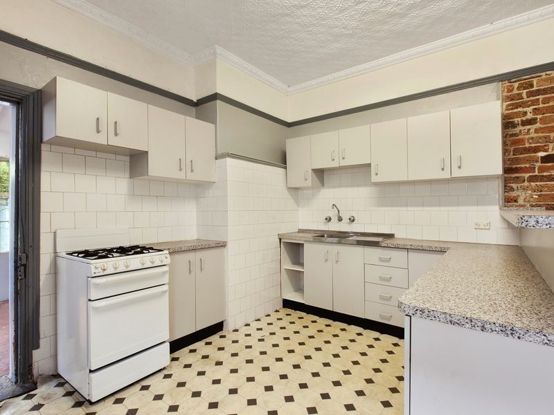 57 Taylor Street, Annandale NSW 2038