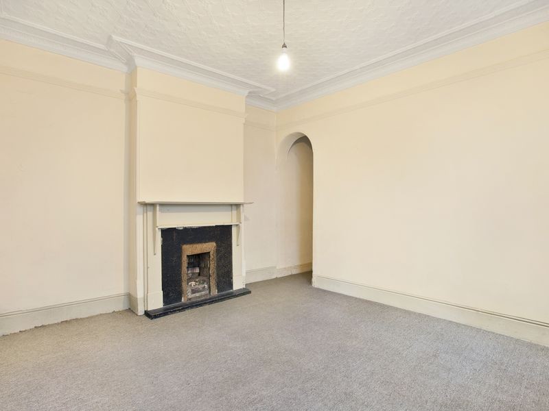 57 Taylor Street, Annandale NSW 2038