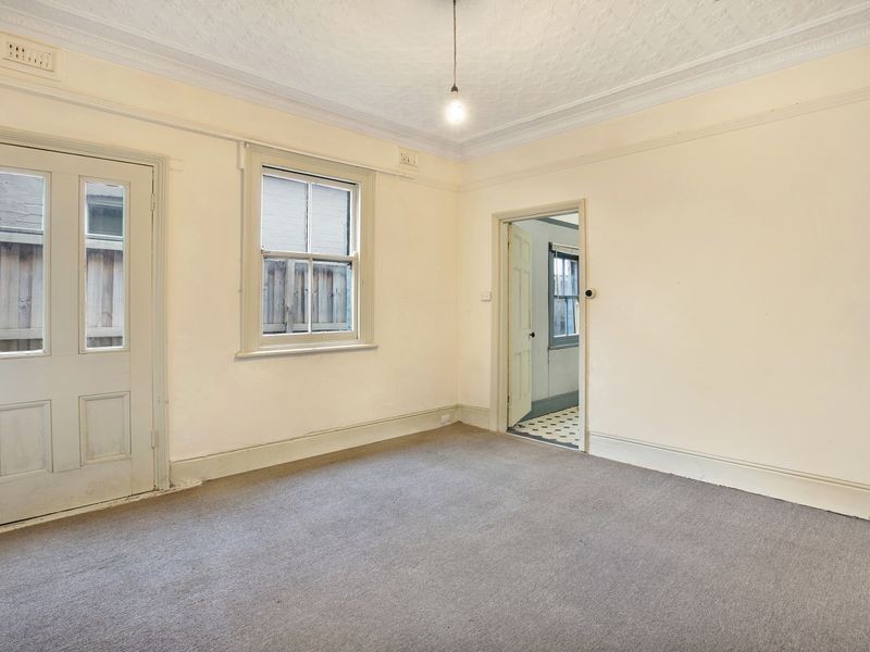 57 Taylor Street, Annandale NSW 2038