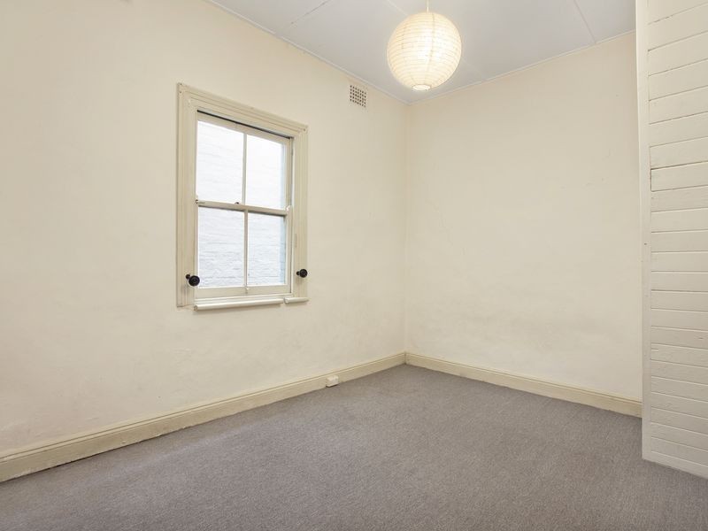 57 Taylor Street, Annandale NSW 2038