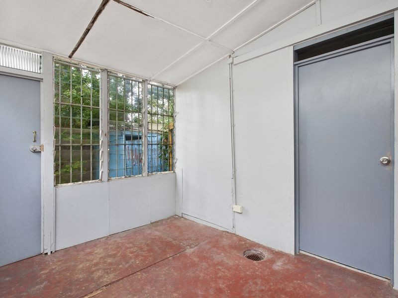 57 Taylor Street, Annandale NSW 2038