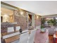 165 Mullens Street, Rozelle NSW 2039
