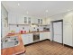 165 Mullens Street, Rozelle NSW 2039