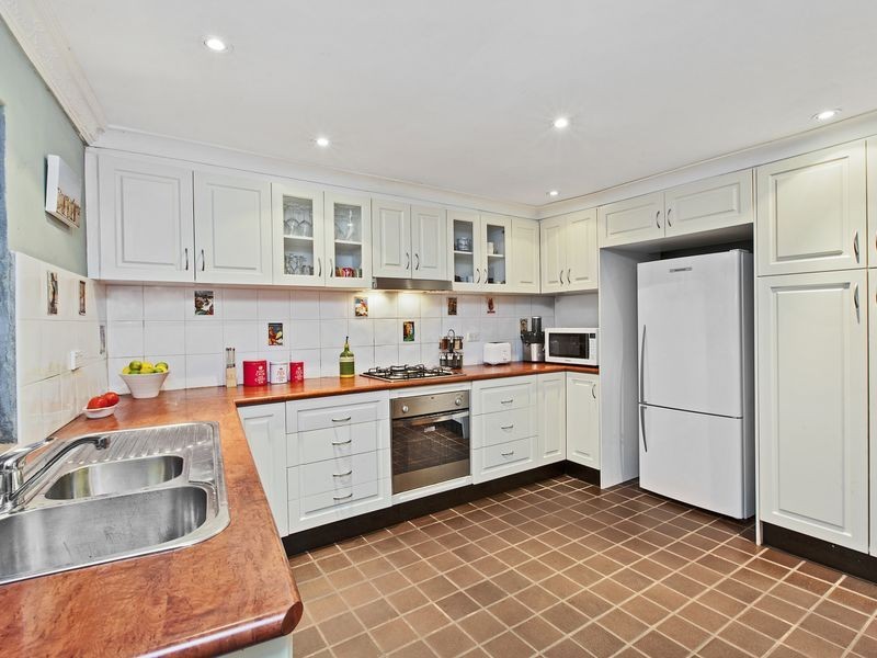 165 Mullens Street, Rozelle NSW 2039