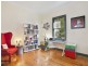 165 Mullens Street, Rozelle NSW 2039