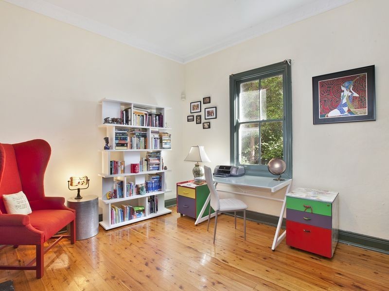165 Mullens Street, Rozelle NSW 2039
