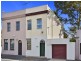 165 Mullens Street, Rozelle NSW 2039