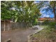 165 Mullens Street, Rozelle NSW 2039