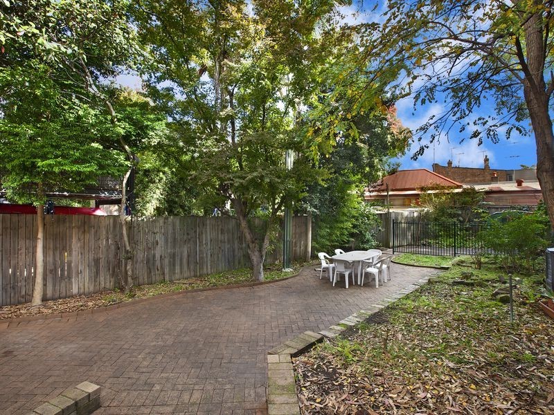 165 Mullens Street, Rozelle NSW 2039