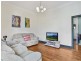 165 Mullens Street, Rozelle NSW 2039