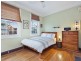 165 Mullens Street, Rozelle NSW 2039