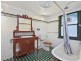165 Mullens Street, Rozelle NSW 2039