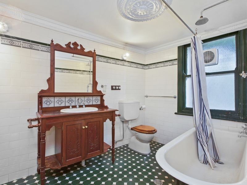 165 Mullens Street, Rozelle NSW 2039