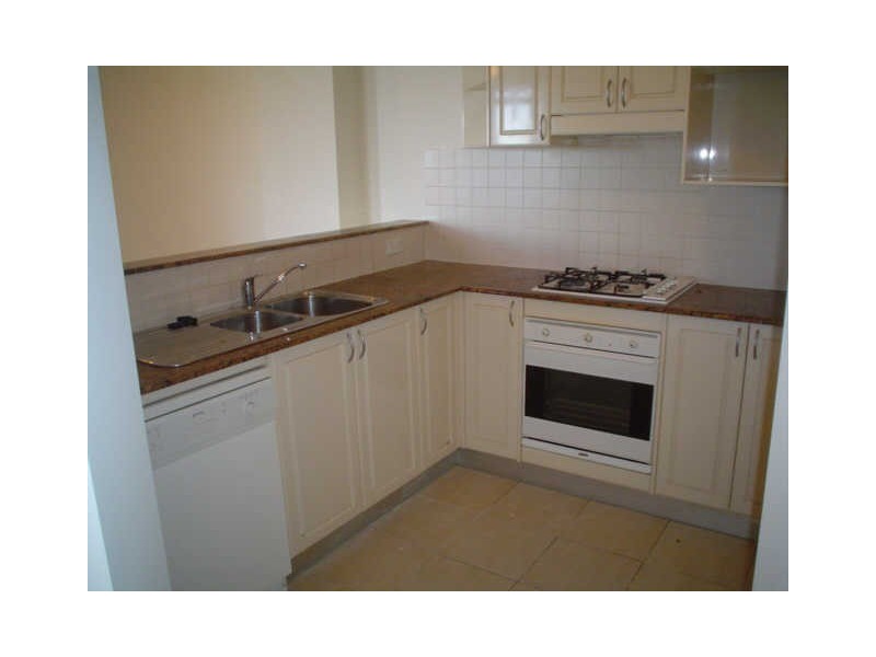 406/30 Warayama Place, Rozelle NSW 2039