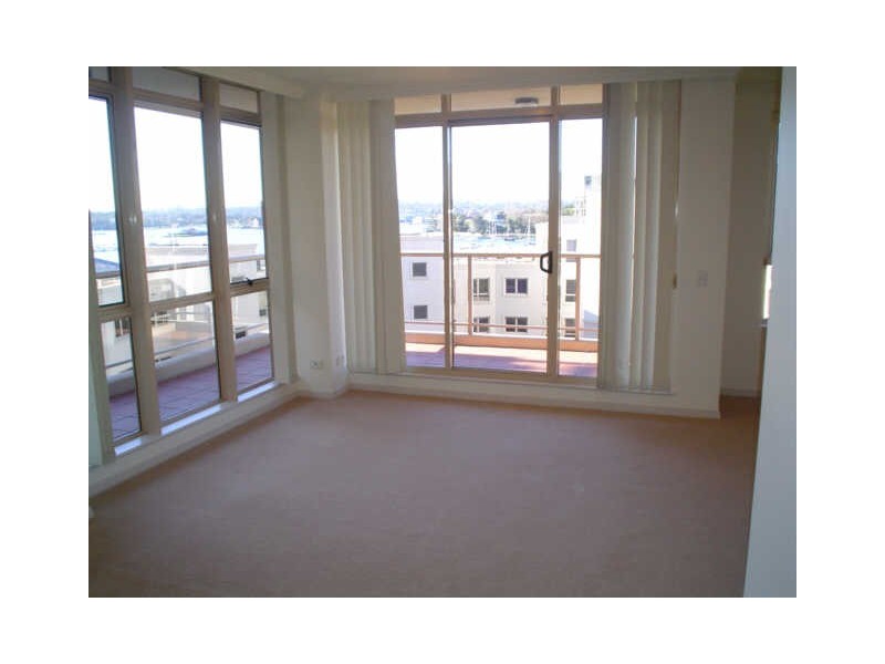 406/30 Warayama Place, Rozelle NSW 2039