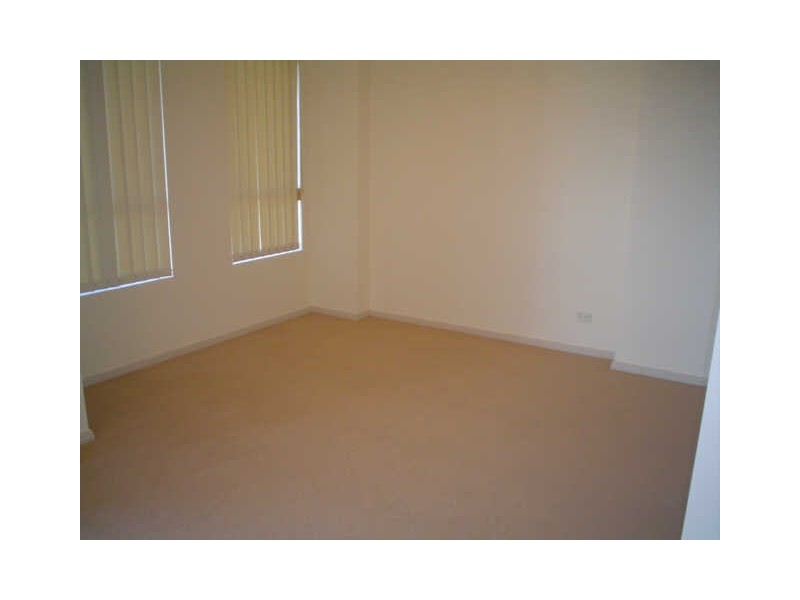 406/30 Warayama Place, Rozelle NSW 2039