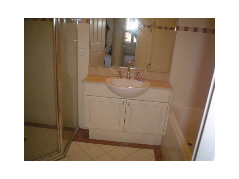 406/30 Warayama Place, Rozelle NSW 2039