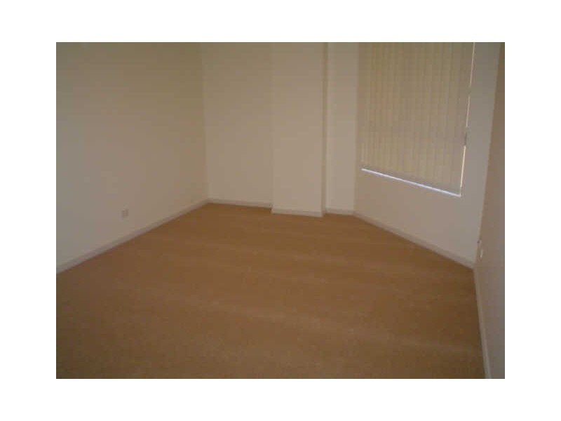 406/30 Warayama Place, Rozelle NSW 2039