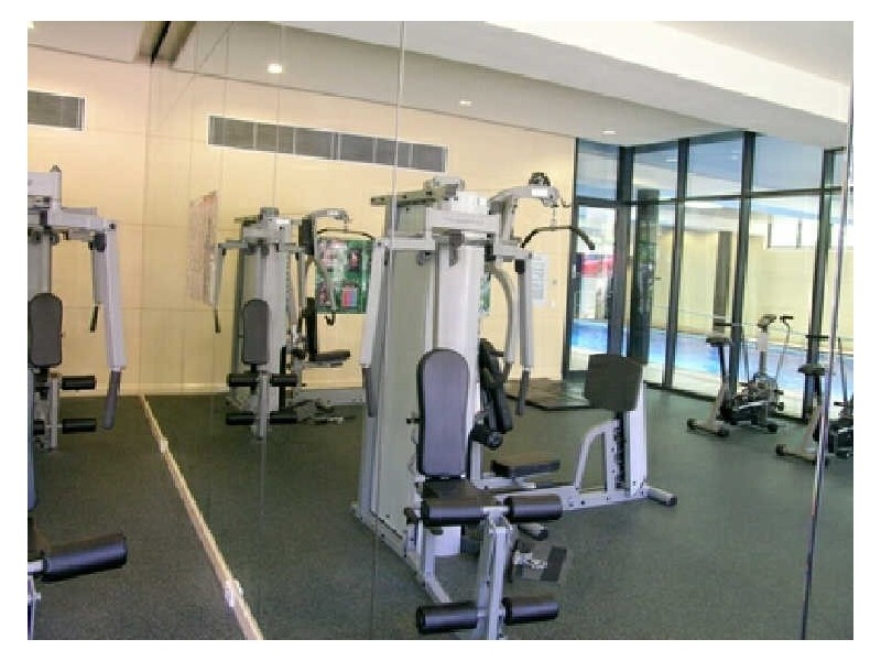 406/30 Warayama Place, Rozelle NSW 2039