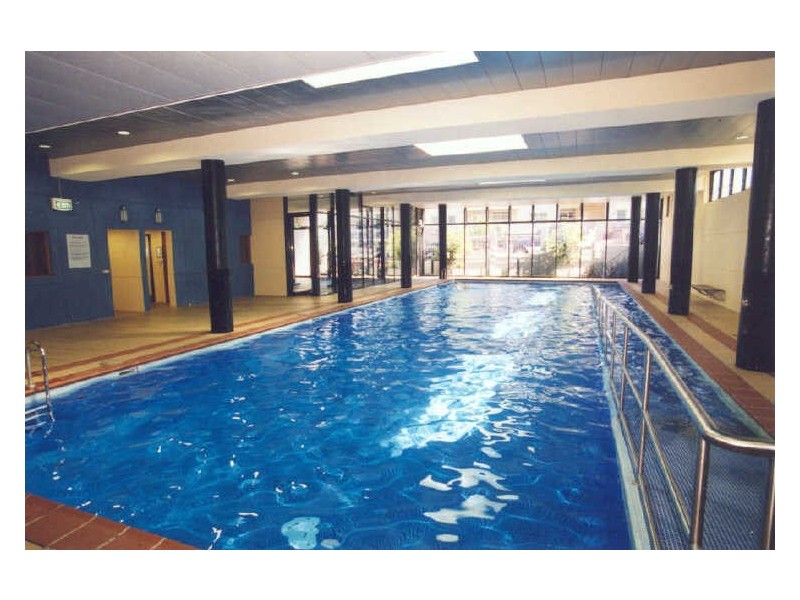 406/30 Warayama Place, Rozelle NSW 2039