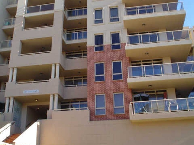 406/30 Warayama Place, Rozelle NSW 2039