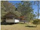 Lot/9 Hawkesbury River, Central Macdonald NSW 2775