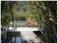 Lot/9 Hawkesbury River, Central Macdonald NSW 2775