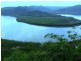 Lot/9 Hawkesbury River, Central Macdonald NSW 2775