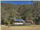 Lot/9 Hawkesbury River, Central Macdonald NSW 2775