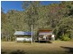 Lot/9 Hawkesbury River, Central Macdonald NSW 2775