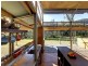 Lot/9 Hawkesbury River, Central Macdonald NSW 2775