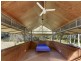 Lot/9 Hawkesbury River, Central Macdonald NSW 2775