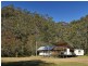 Lot/9 Hawkesbury River, Central Macdonald NSW 2775