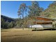 Lot/9 Hawkesbury River, Central Macdonald NSW 2775