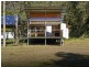 Lot/9 Hawkesbury River, Central Macdonald NSW 2775