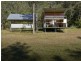 Lot/9 Hawkesbury River, Central Macdonald NSW 2775