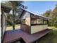Lot/9 Hawkesbury River, Central Macdonald NSW 2775