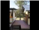 Lot/9 Hawkesbury River, Central Macdonald NSW 2775
